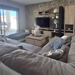 Neuve Avec Piscine Prunelli-di-Fiumorbo