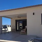 Neuve Avec Piscine