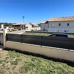 Neuve Avec Piscine *