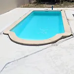 别墅 Neuve Avec Piscine Prunelli-di-Fiumorbo
